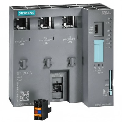 SIEMENS 6ND2488-4PA1