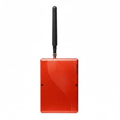 TELGUARD TG-7FP-A