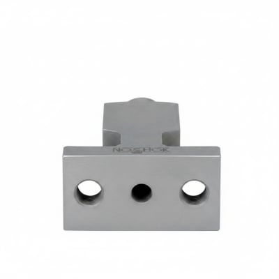 NOSHOK SAC-2