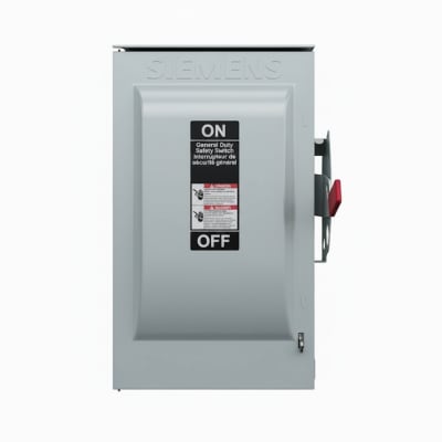SIEMENS C71458-A6326-A1