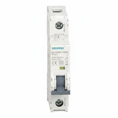 SIEMENS 6ND2487-3PA1