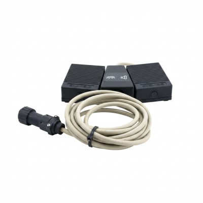 SIEMENS C71458-A6097-A22