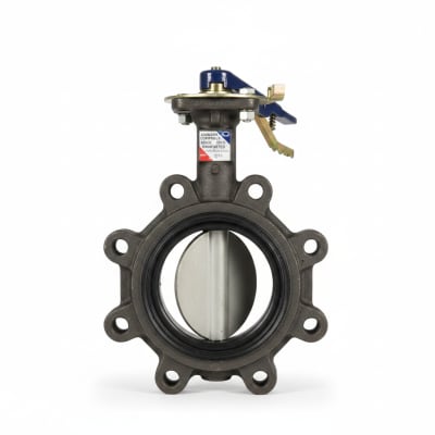 JOHNSON CONTROLS 999DFX07C0