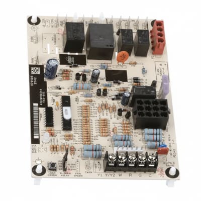 JOHNSON CONTROLS S1-03103011000