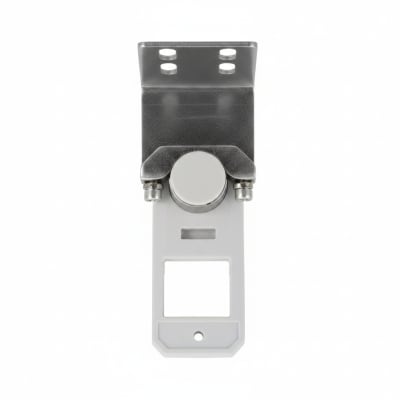 KEYENCE CORP OP-87416