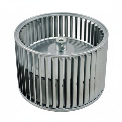 INTERNATIONAL COMFORT PRODUCTS 1170652