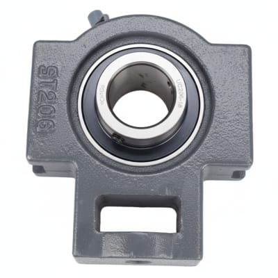 UNITED TECHNOLOGIES 48TM005867