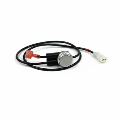 INTERNATIONAL COMFORT PRODUCTS 1174732