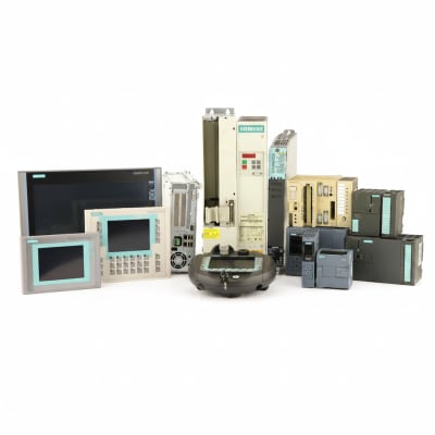 SIEMENS C79458-L910-A1