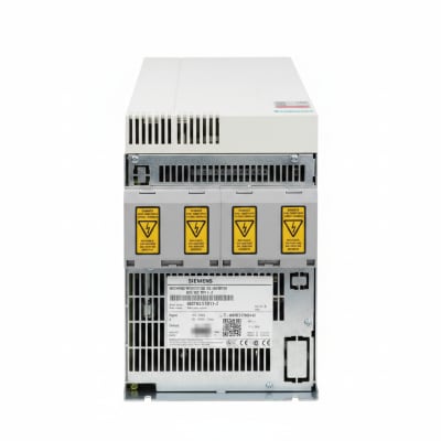 SIEMENS 6SE7023-8TD11-Z