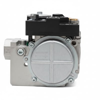 INTERNATIONAL COMFORT PRODUCTS 1190410