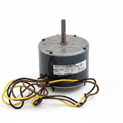 INTERNATIONAL COMFORT PRODUCTS 1186428