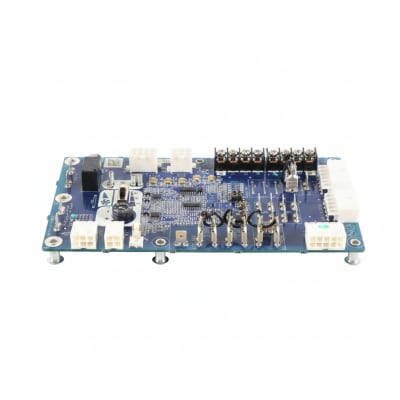 INTERNATIONAL COMFORT PRODUCTS 1192704