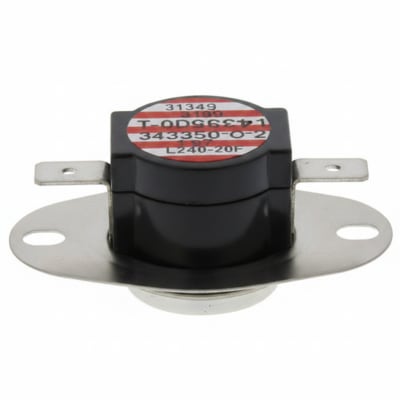 INTERNATIONAL COMFORT PRODUCTS 1320549