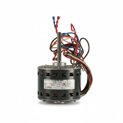 INTERNATIONAL COMFORT PRODUCTS 1174983