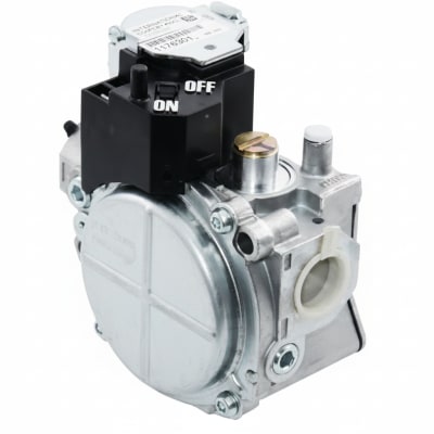 INTERNATIONAL COMFORT PRODUCTS 1176301