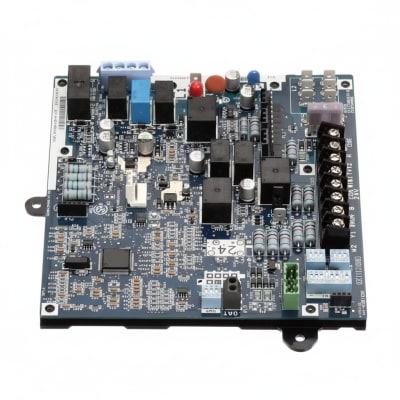 INTERNATIONAL COMFORT PRODUCTS 1185251