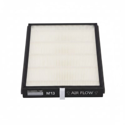 MATSUSHITA ELECTRIC FV-FL0815VE1