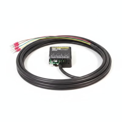 MAMAC SYSTEMS 9901-1619