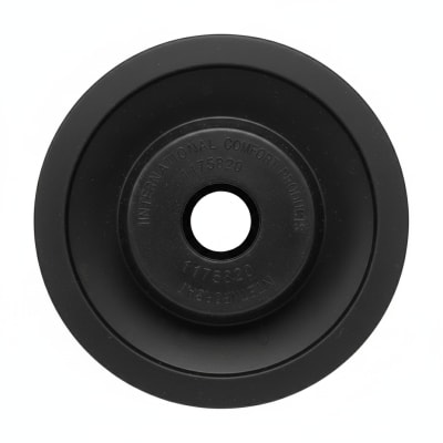 INTERNATIONAL COMFORT PRODUCTS 1175820