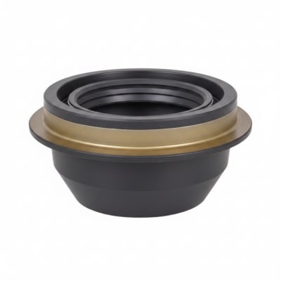 MUELLER INDUSTRIES A17844