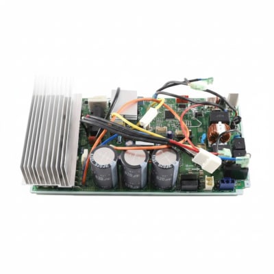 MITSUBISHI E22E82451