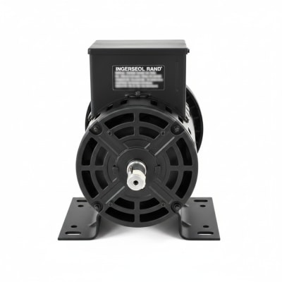 INGERSOLL RAND 4TXCC009RS3HCA