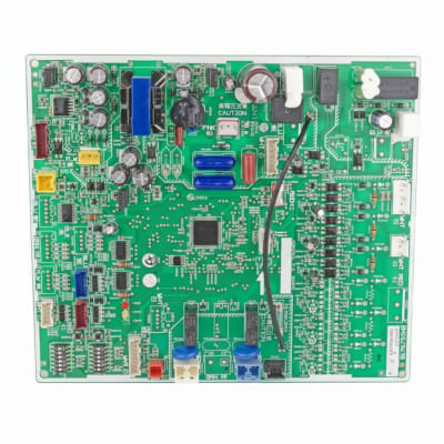 MITSUBISHI E228L6450