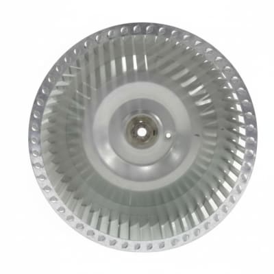 NATIONAL COMFORT PRODUCTS 14214022