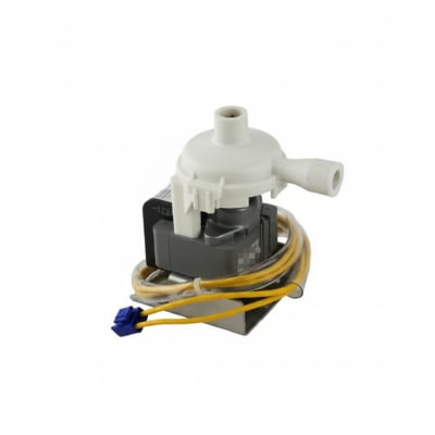 MITSUBISHI R61008401