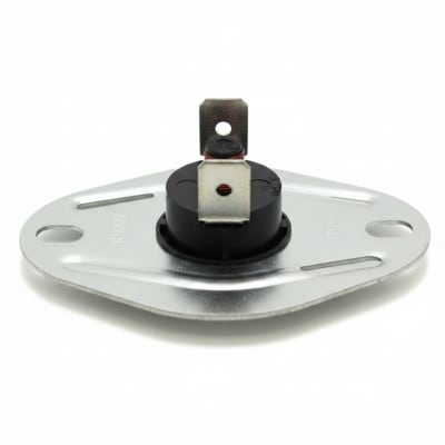 NATIONAL COMFORT PRODUCTS 14208314