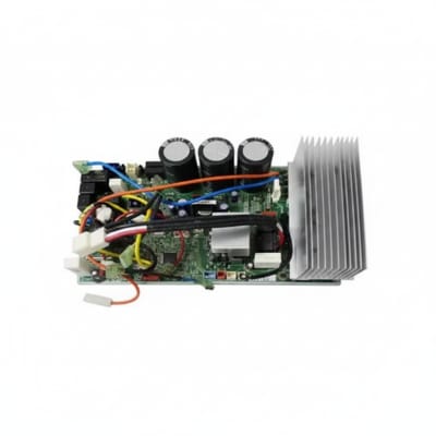 MITSUBISHI U01A11451
