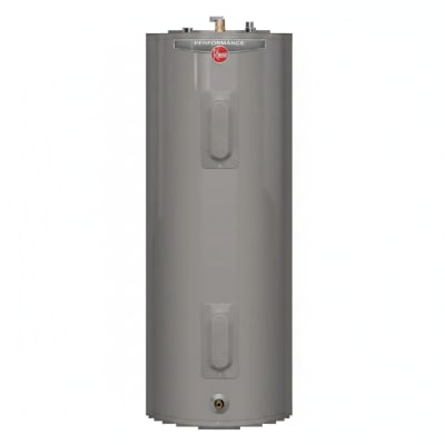 RHEEM 455030