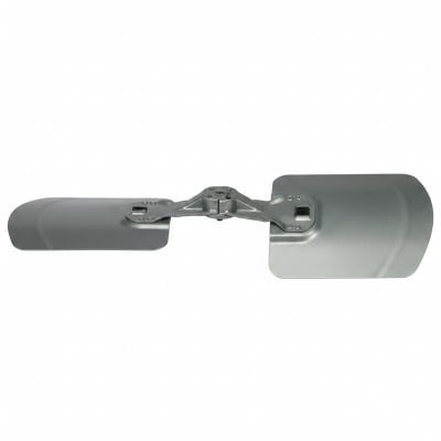 INTERNATIONAL COMFORT PRODUCTS 1184625