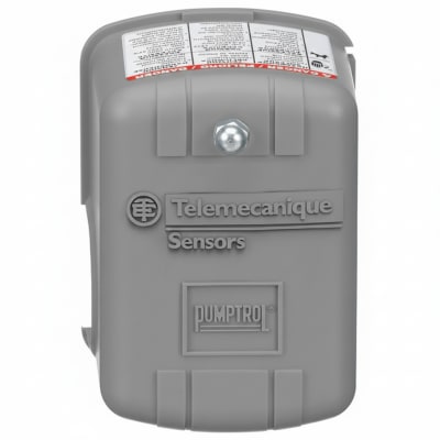 SCHNEIDER ELECTRIC 9013FHG49J59