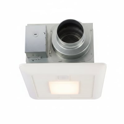 MATSUSHITA ELECTRIC FV-0511VQCL1