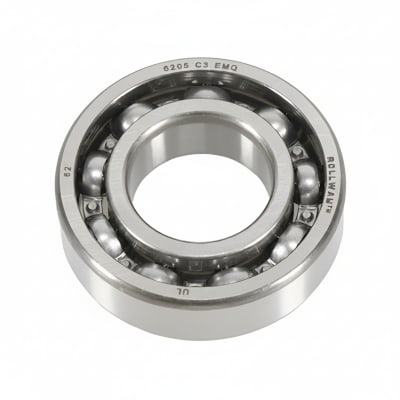 REGAL REXNORD 6205C3EMQ