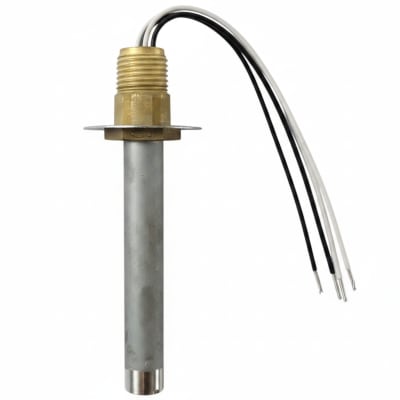 KIDDE-FENWAL, LLC 60-BLX-HON-VP