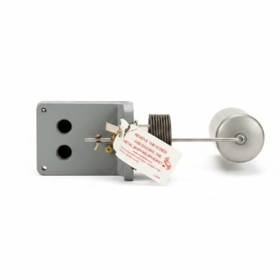 SCHNEIDER ELECTRIC 9037HW30