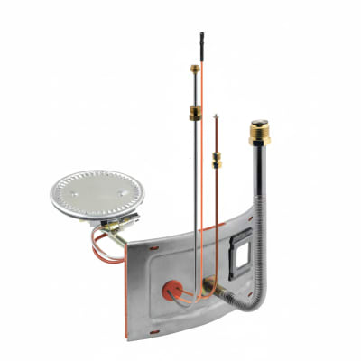RHEEM SP44969