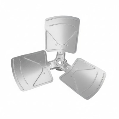 RHEEM 70-101323-39K