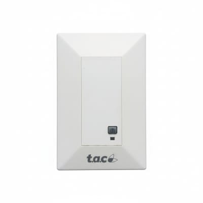 SCHNEIDER ELECTRIC MN-S2