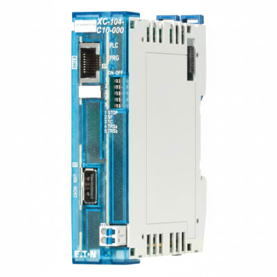 EATON CORPORATION XC-104-C10-000