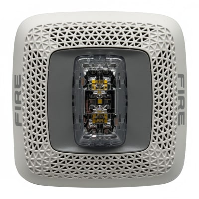 GENTEX CORPORATION GSSW