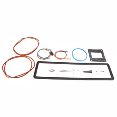 PATTERSON KELLEY BP-0000-0451