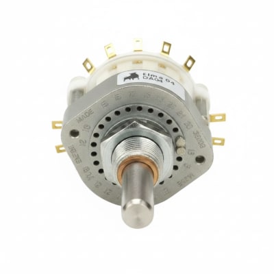 ELMA ELECTRONIC 06-1434