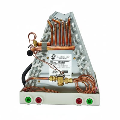 ADVANCED DISTRIBUTOR PRODUCTS 65500909B