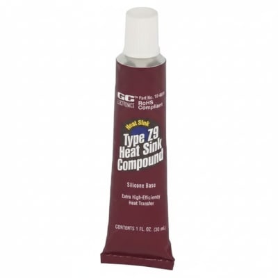 GC ELECTRONICS 35-1689