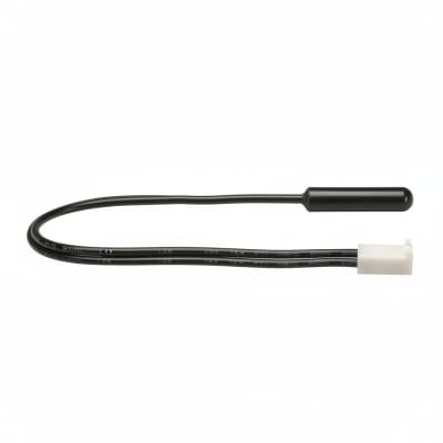 RHEEM RXGY-J02