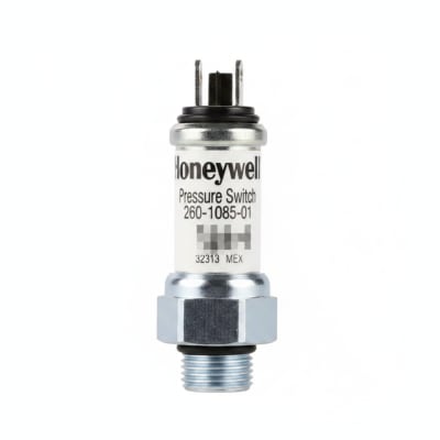 HONEYWELL 260-1085-01